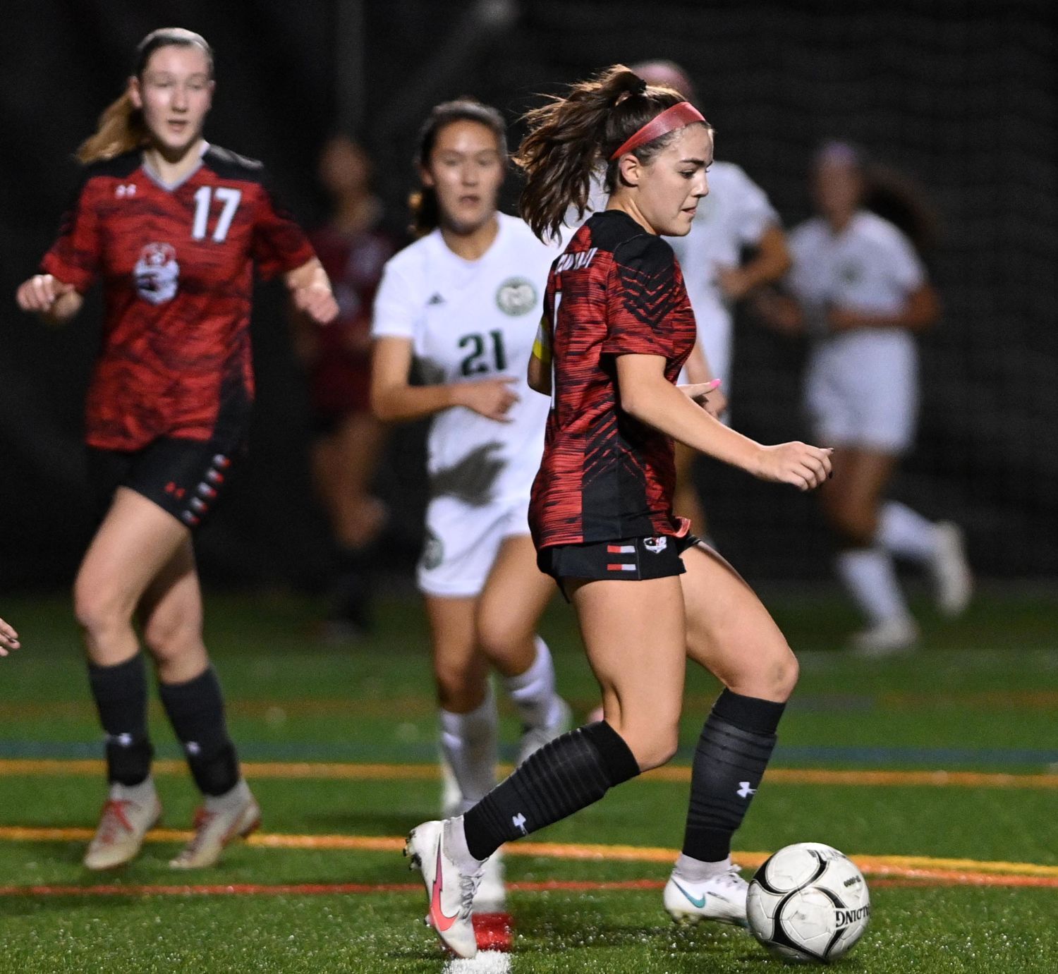 Cumberland Valley Central Dauphin 3.JPG